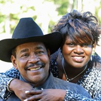 Brian Cole's Portfolio